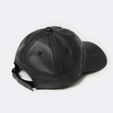 DAIWA PIER39（ダイワ ピア39）"TECH SYNTHETIC SKIN CAP"
