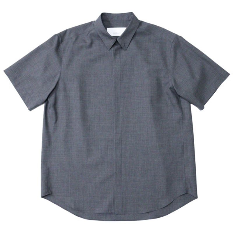 OVERCOAT(オーバーコート) OVERCOAT(オーバーコート)