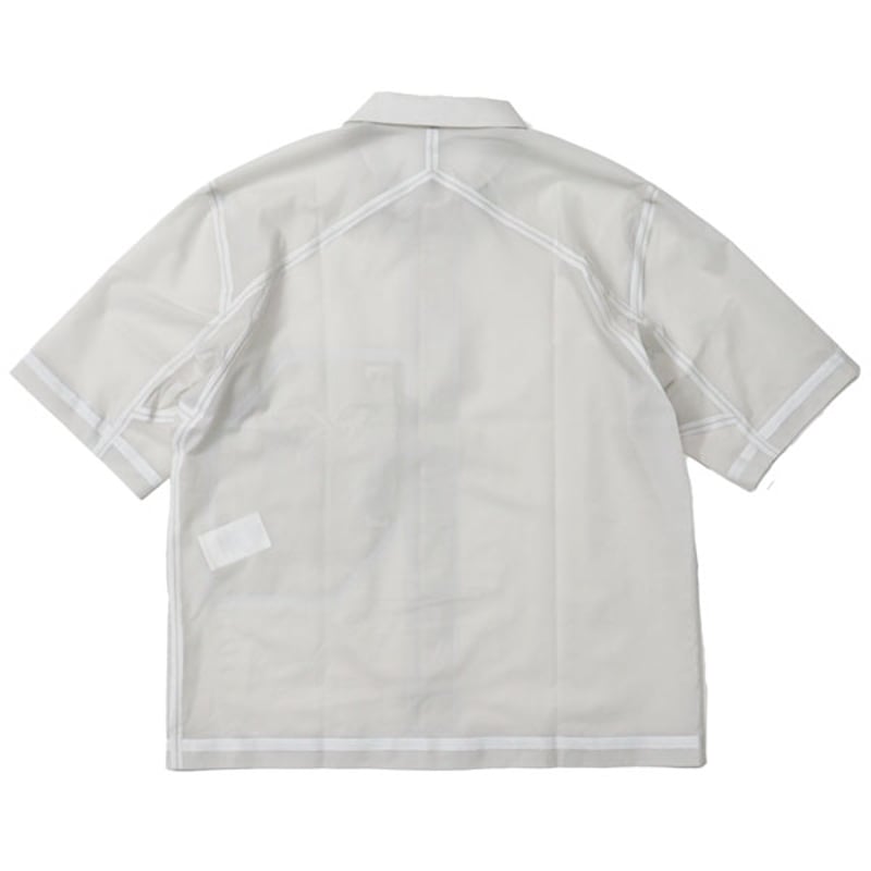 ARC'TERYX VEILANCE（アークテリクス ヴェイランス）