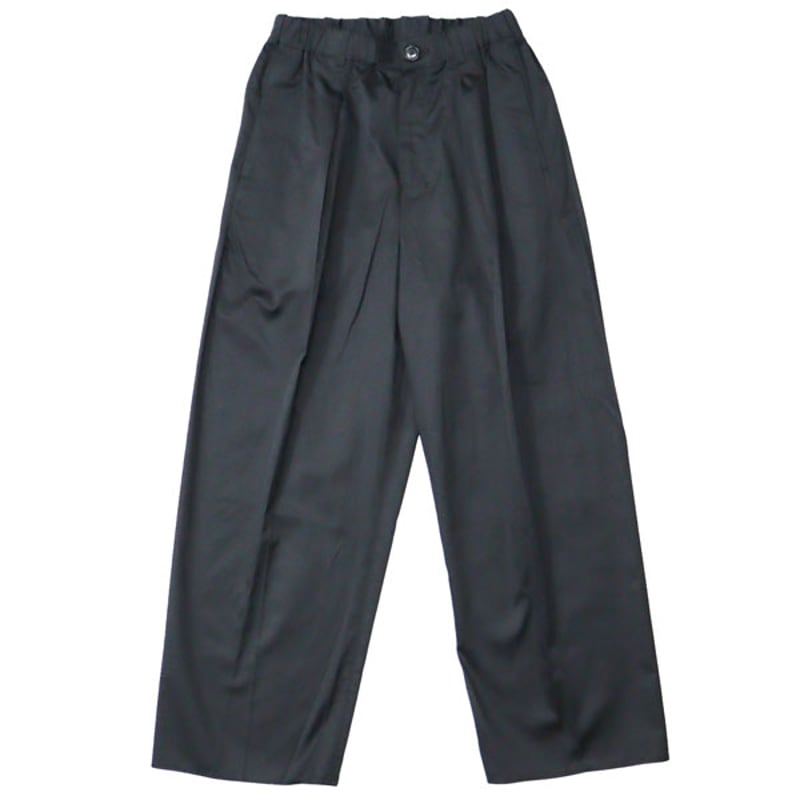 nonnotte（ノノット）