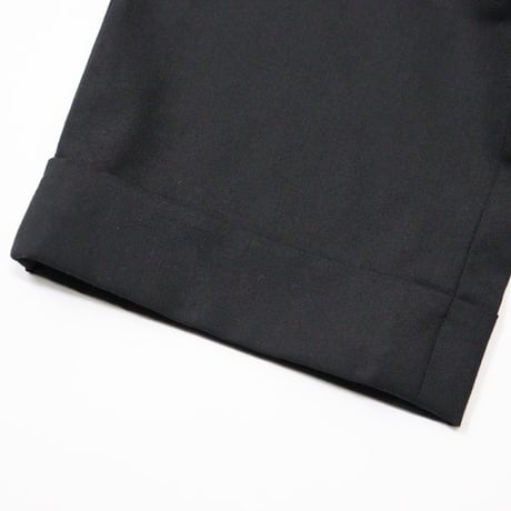 ENGINEERED GARMENTS（エンジニアード ガーメンツ）"Andover Pant - Tropical Wool"