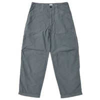 Nigel Cabourn（ナイジェルケーボン）