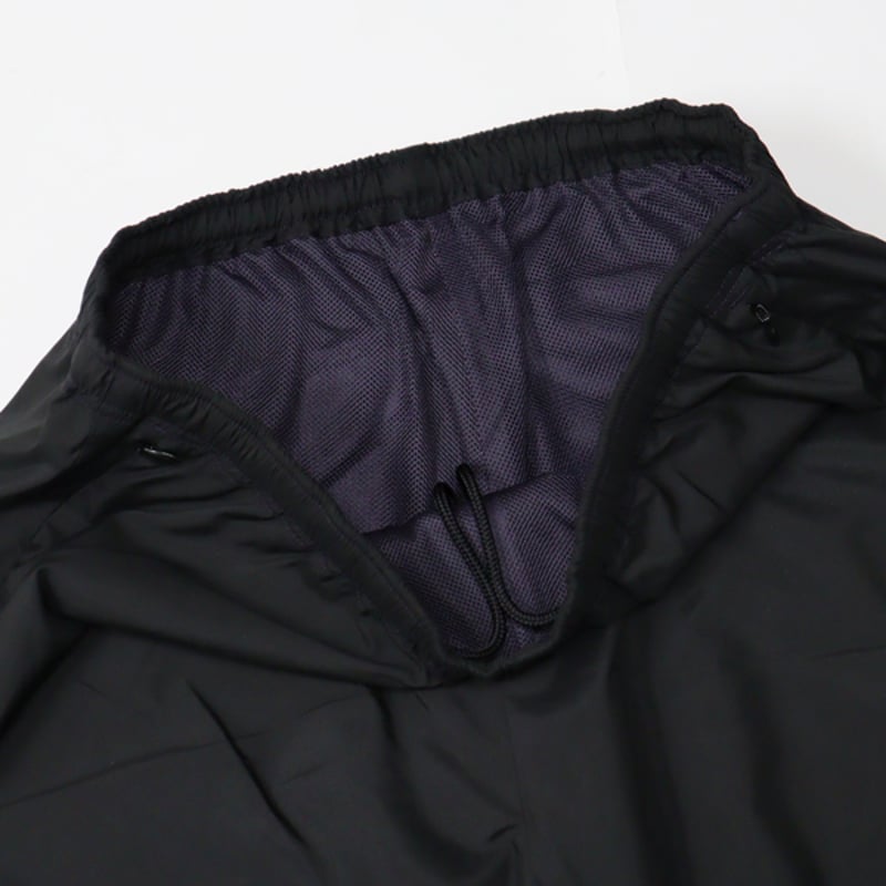 NEEDLES SPORTSWEAR（ニードルス スポーツウエア） 