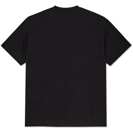 POLAR SKATE CO.（ポーラー スケート カンパニー）"Tee | Chainsaw"