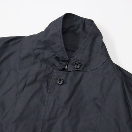ENGINEERED GARMENTS（エンジニアード ガーメンツ）"Loiter Jacket - Lt.Weight Nyco Twill"