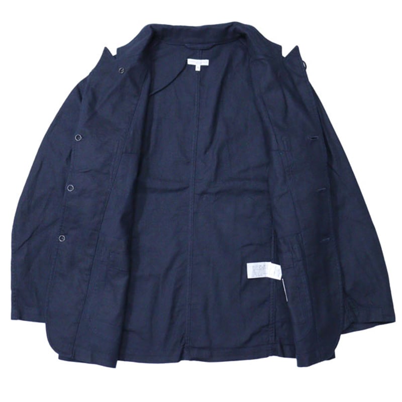ENGINEERED GARMENTS(エンジニアード ガーメンツ) ENGINEERED GARMENTS(エンジニアード ガーメンツ)