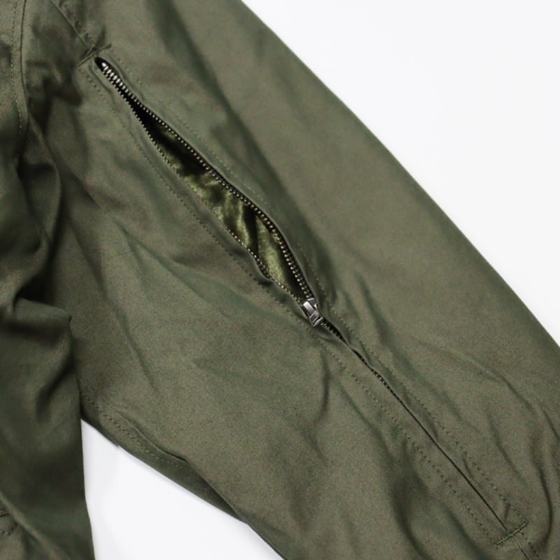 ENGINEERED GARMENTS(エンジニアード ガーメンツ) ENGINEERED GARMENTS(エンジニアード ガーメンツ)