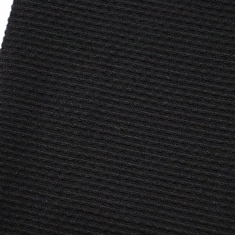 Goldwin（ゴールドウィン）"Wool Blend Mesh Tank"