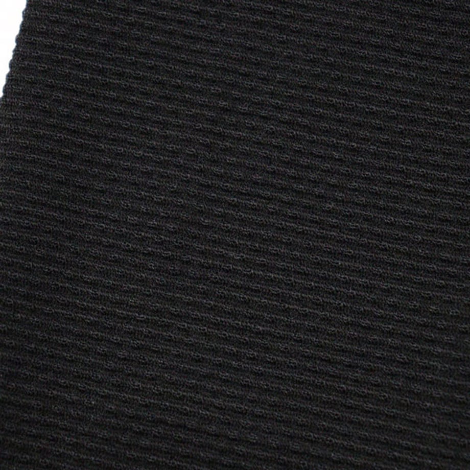 69f1a094a3a20cbec4098c50