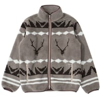 MAATEE&SONS（マーティーアンドサンズ）