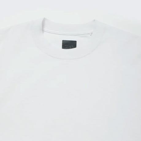 DAIWA PIER39（ダイワ ピア39）"TECH DRAWSTRING L/S TEE"