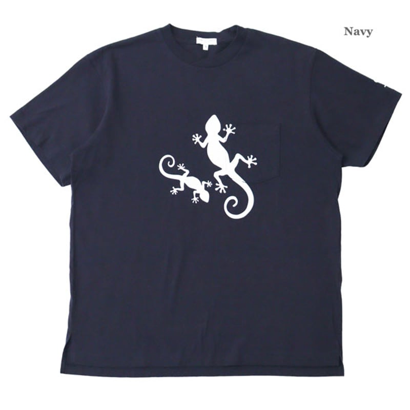 ENGINEERED GARMENTS（エンジニアード ガーメンツ）