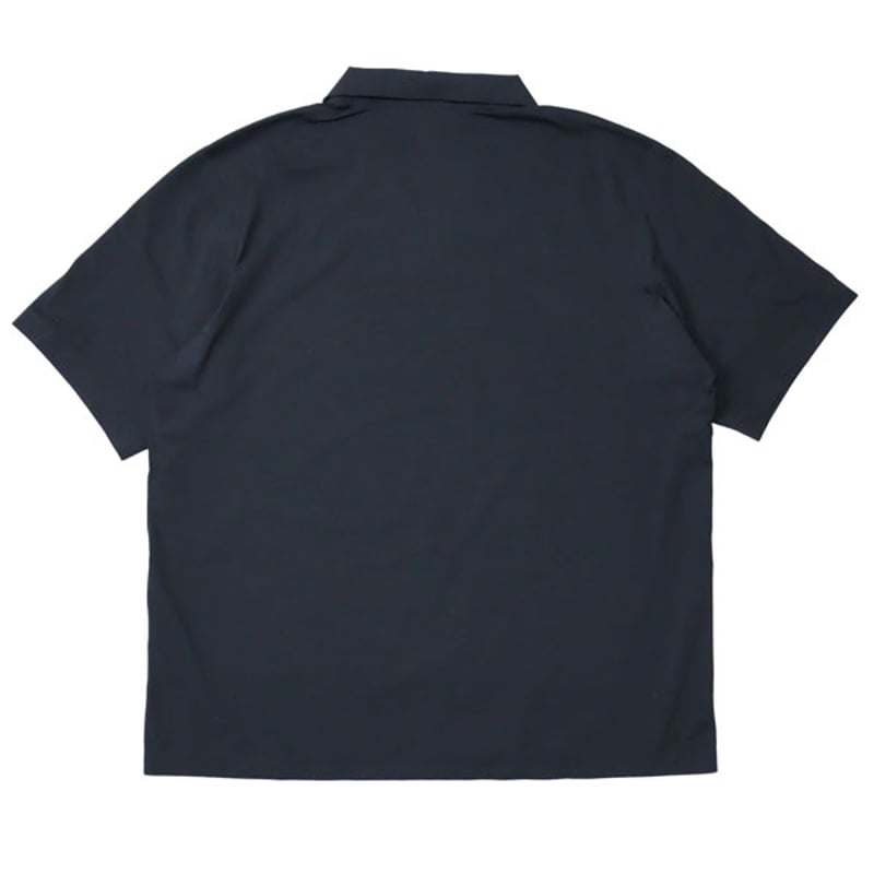 ARC'TERYX VEILANCE（アークテリクス ヴェイランス）