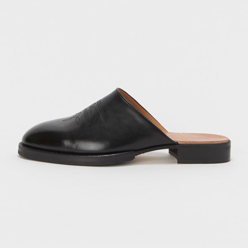 Hender Scheme(エンダースキーマ)
