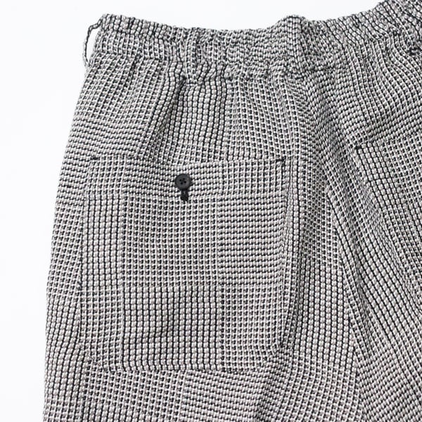 nonnotte（ノノット）