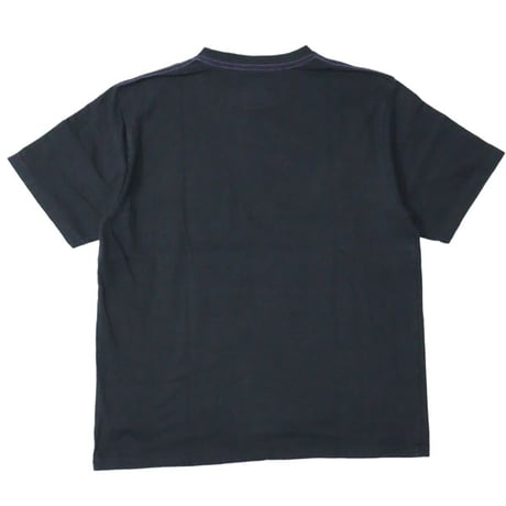 NEEDLES（ニードルス）"S/S Pocket Tee - Cotton Jersey"