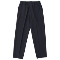 ARC’TERYX VEILANCE（アークテリクス ヴェイランス）"Spere SL Pant M"