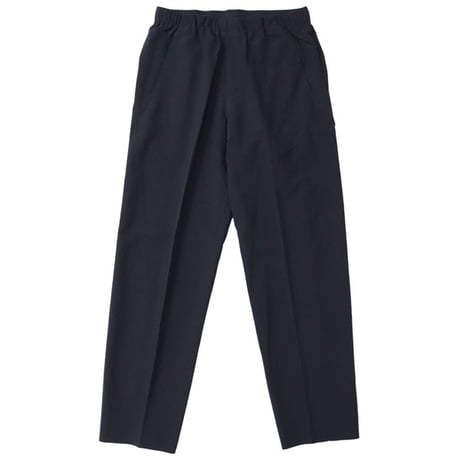 ARC’TERYX VEILANCE（アークテリクス ヴェイランス）"Spere SL Pant M"
