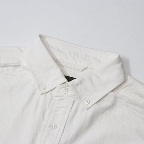 Nigel Cabourn（ナイジェルケーボン）"BRITISH OFFICERS TYPE2"