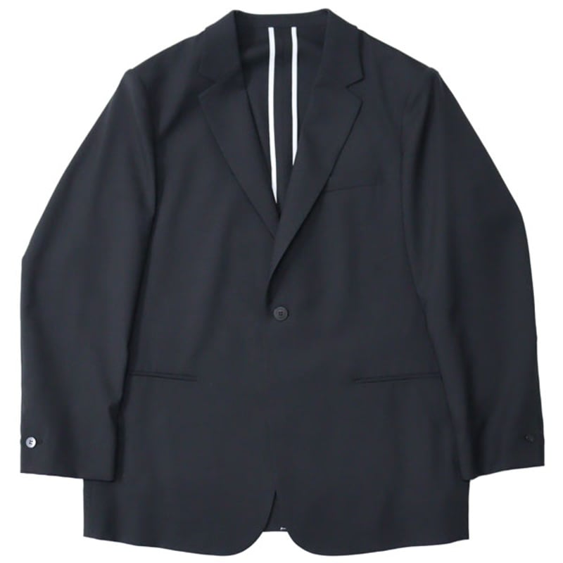 OVERCOAT（オーバーコート）