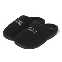 MAATEE&SONS（マーティーアンドサンズ）