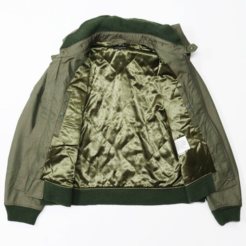 ENGINEERED GARMENTS(エンジニアード ガーメンツ) ENGINEERED GARMENTS(エンジニアード ガーメンツ)