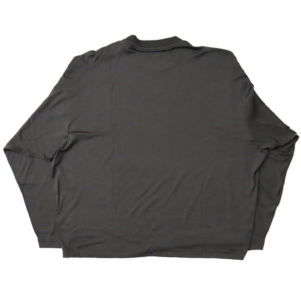 AUBETT オーベット ロンT カットソー nonnotte ノノット fit=scale-down,w=1200