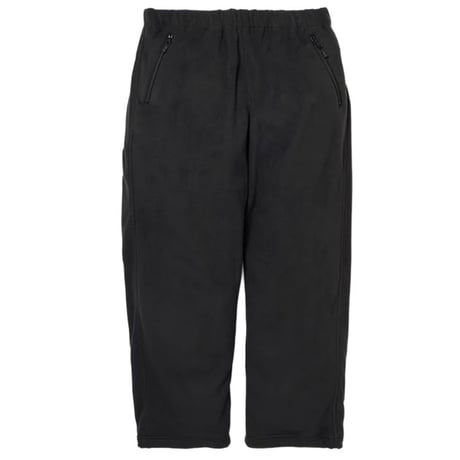 パンツ daiwa pier39 wtaps neighborhood gladhand パンツ daiwa pier39 wtaps neighborhood gladhand パンツ daiwa