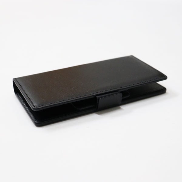 hender scheme スマホケース SMART PHONE FOLIO 全国通販】Hender Scheme(エンダースキーマ) 