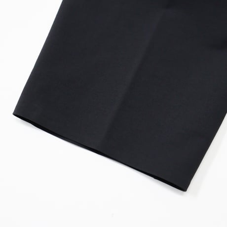 ARC’TERYX VEILANCE（アークテリクス ヴェイランス）"Diode Pant"