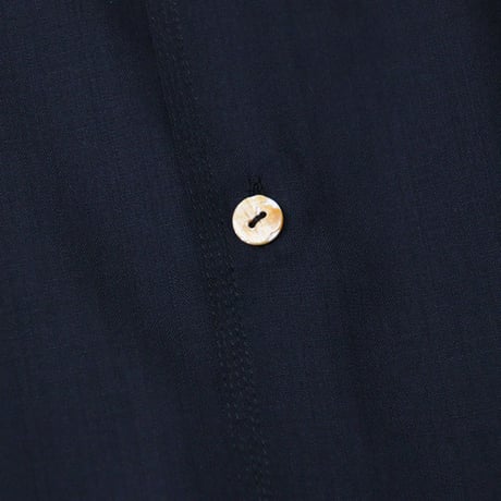 MAATEE&SONS（マーティーアンドサンズ）"ARTI SHIRTS H WOOL"