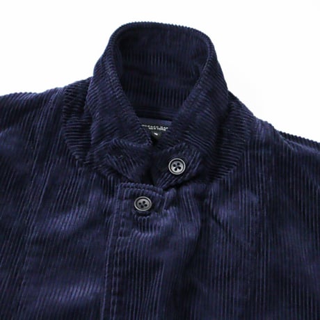 ENGINEERED GARMENTS（エンジニアード ガーメンツ）"Loiter Jacket - 8W Corduroy"