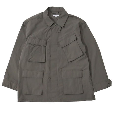 CATEGORY ENGINEERED GARMENTS | CHINATOWN RIX On