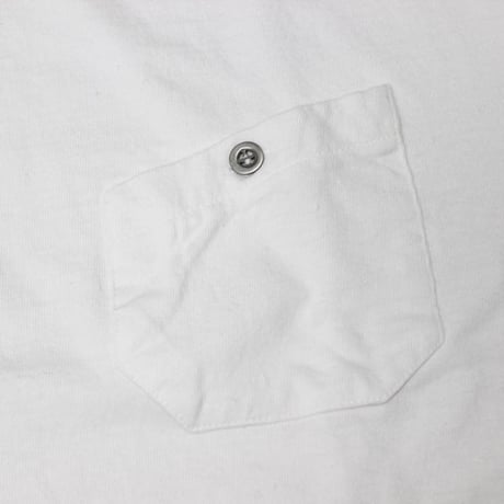 Ladie's/Nigel Cabourn WOMAN（ナイジェルケーボン ウーマン）"FREEDOM SLEEVE BIG T (Classic)"