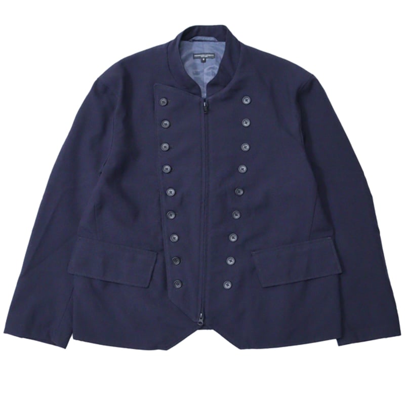 ENGINEERED GARMENTS(エンジニアード ガーメンツ) ENGINEERED GARMENTS(エンジニアード ガーメンツ)