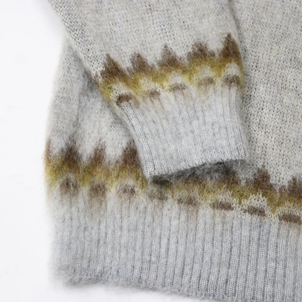 South2 West8 （サウスツーウエストエイト）