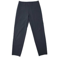 ARC’TERYX VEILANCE（アークテリクス ヴェイランス）"Voronoi Pant"