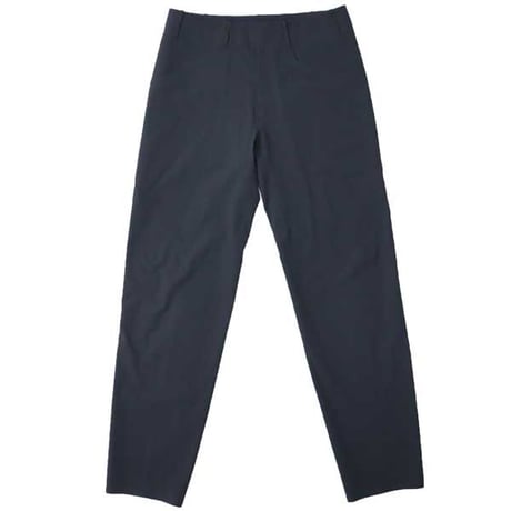 ARC’TERYX VEILANCE（アークテリクス ヴェイランス）"Voronoi Pant"