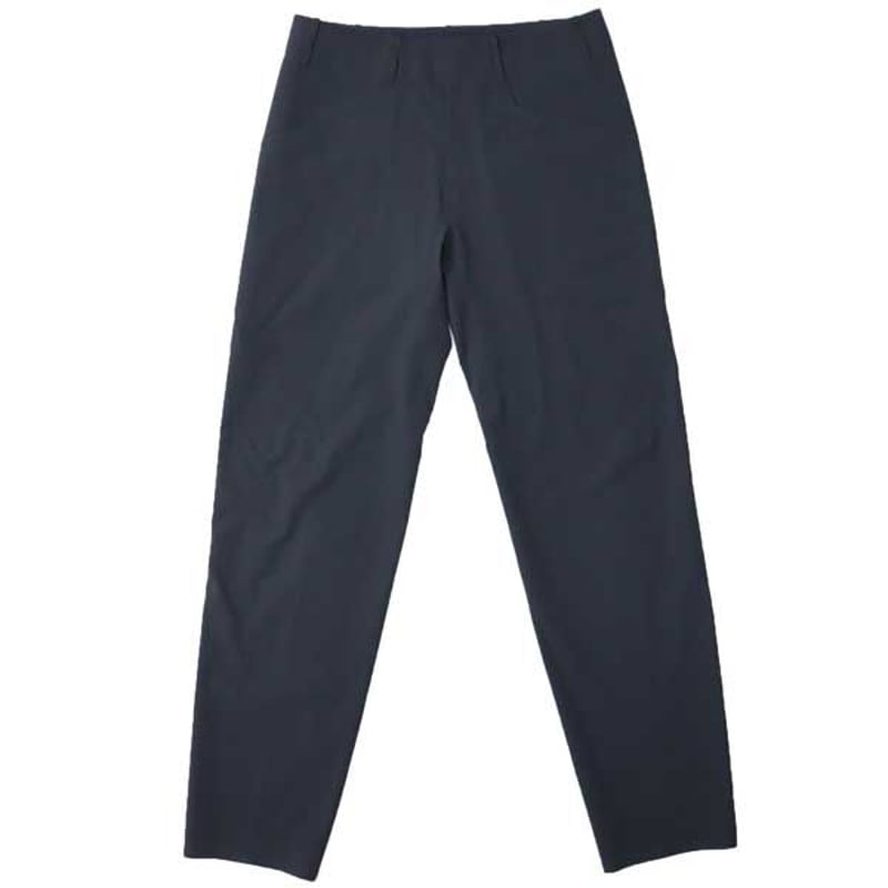 ARC'TERYX VEILANCE(アークテリクス ヴェイランス) ARC'TERYX VEILANCE(アークテリクス ヴェイランス)