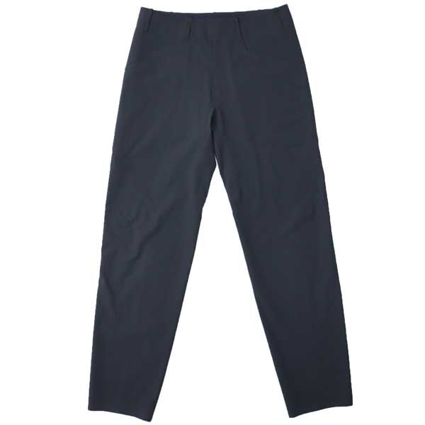 ARC'TERYX Veilance ボロノイパンツ 32 fit=scale-down,w=1200
