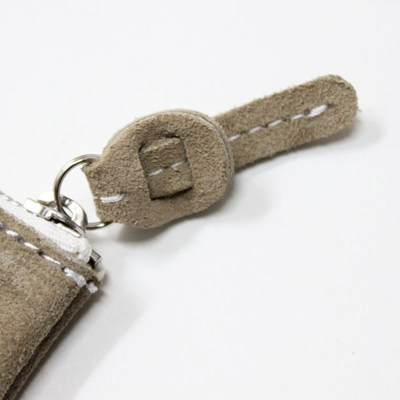 Hender Scheme(エンダースキーマ) Hender Scheme(エンダースキーマ)
