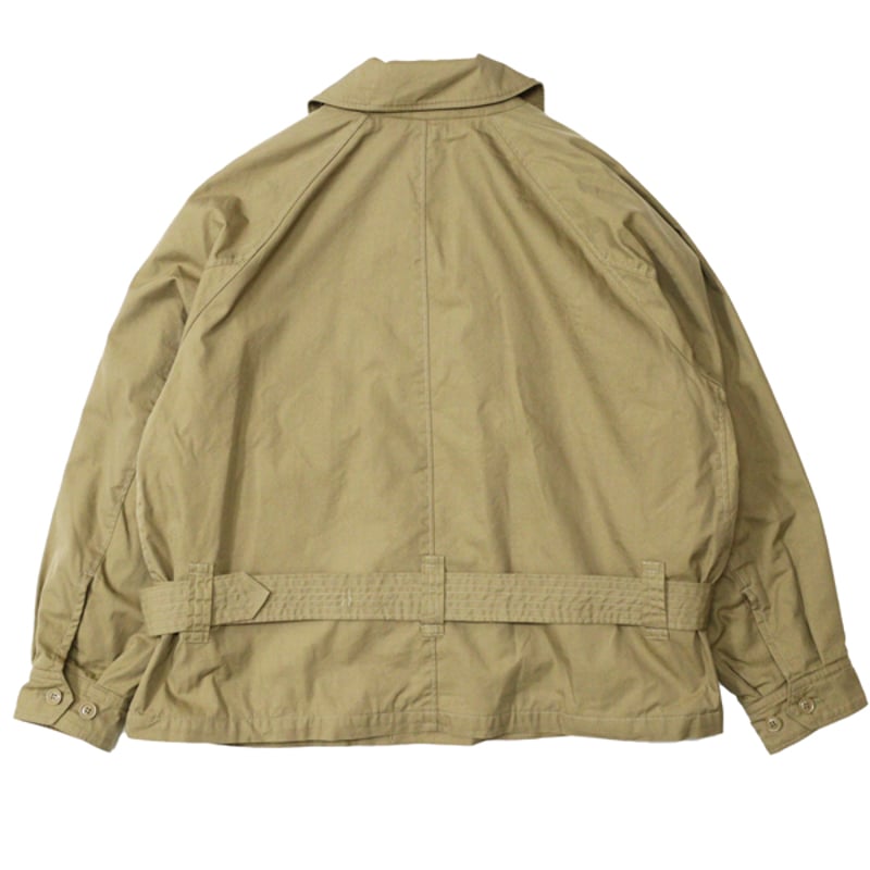 ENGINEERED GARMENTS(エンジニアードガーメンツ) ENGINEERED GARMENTS(エンジニアードガーメンツ)