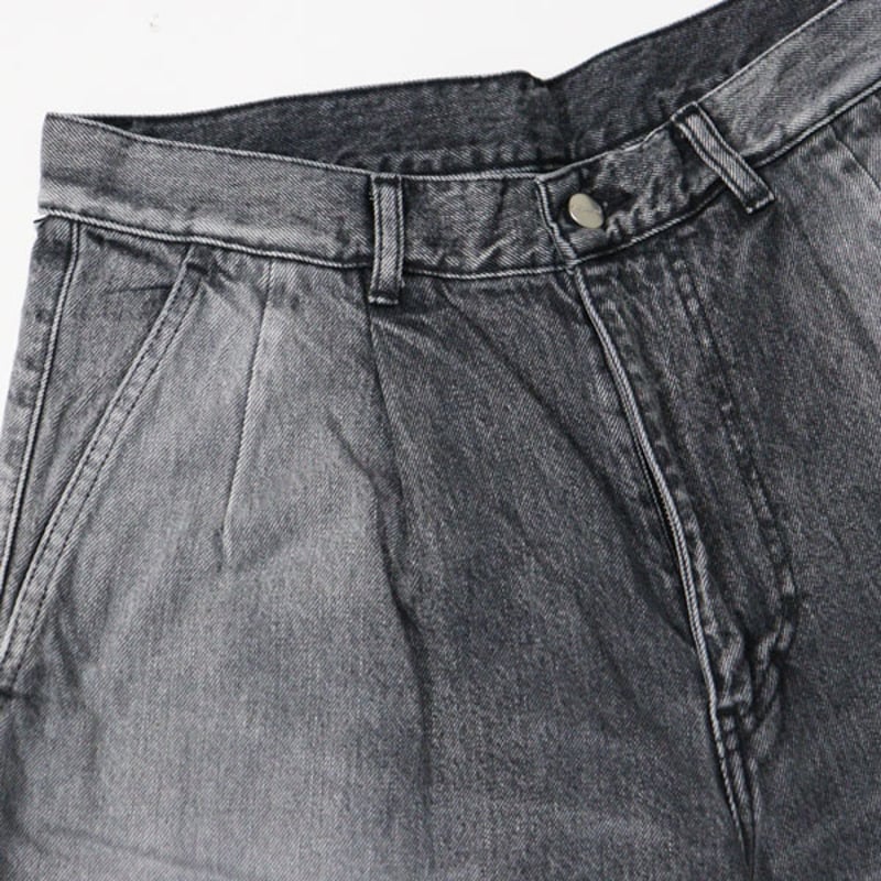 Graphpaper（グラフペーパー）