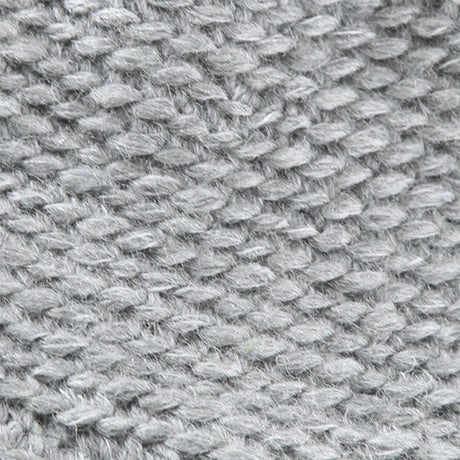 BROWN by 2-tacs（ブラウン バイ ツータックス）"Octa knit cap"