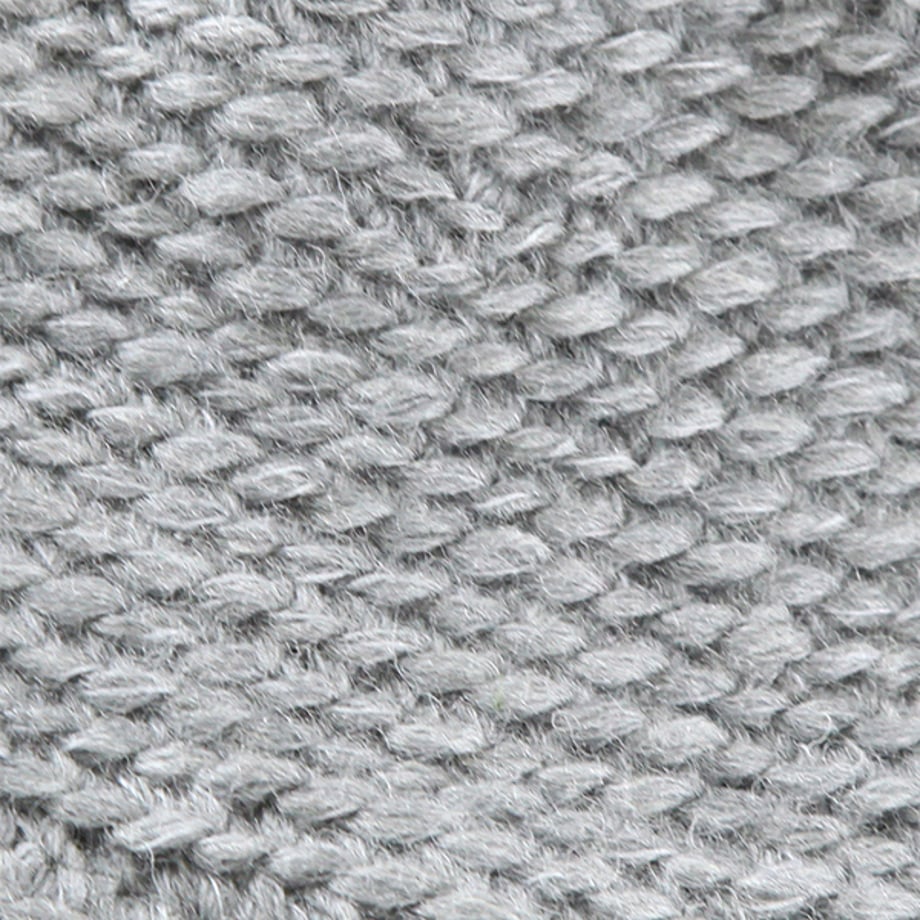 6700c798e4567c1d1d23a382