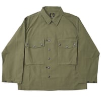 HEUGN（ユーゲン）