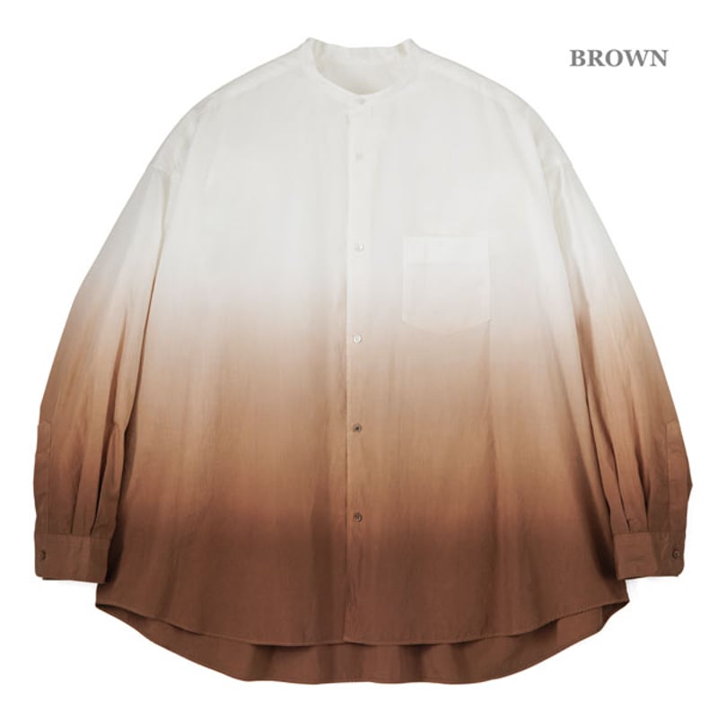 Graphpaper（グラフペーパー）