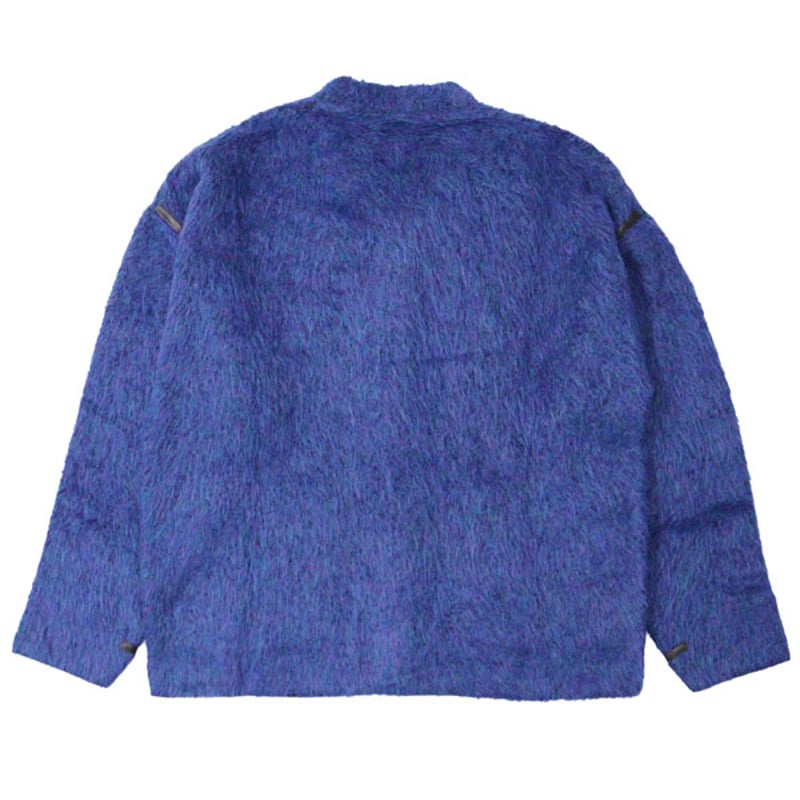 The Inoue Brothers（ザ イノウエブラザーズ）