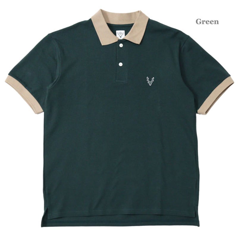 South2 West8 （サウスツーウエストエイト）