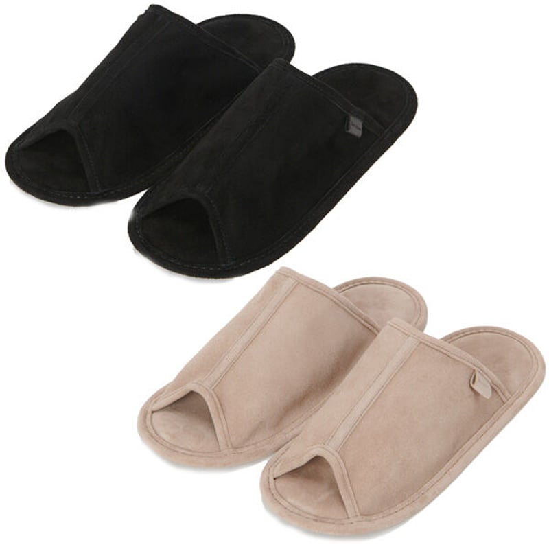 本日のみ限定henderscheme エンダースキーマvans スリッポン Hender Scheme（エンダースキーマ）